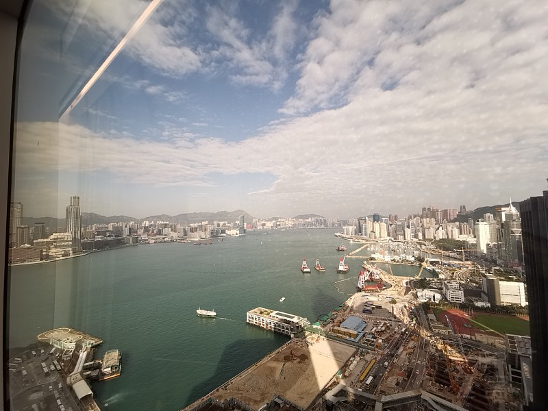 IMG_20181218_151533.jpg