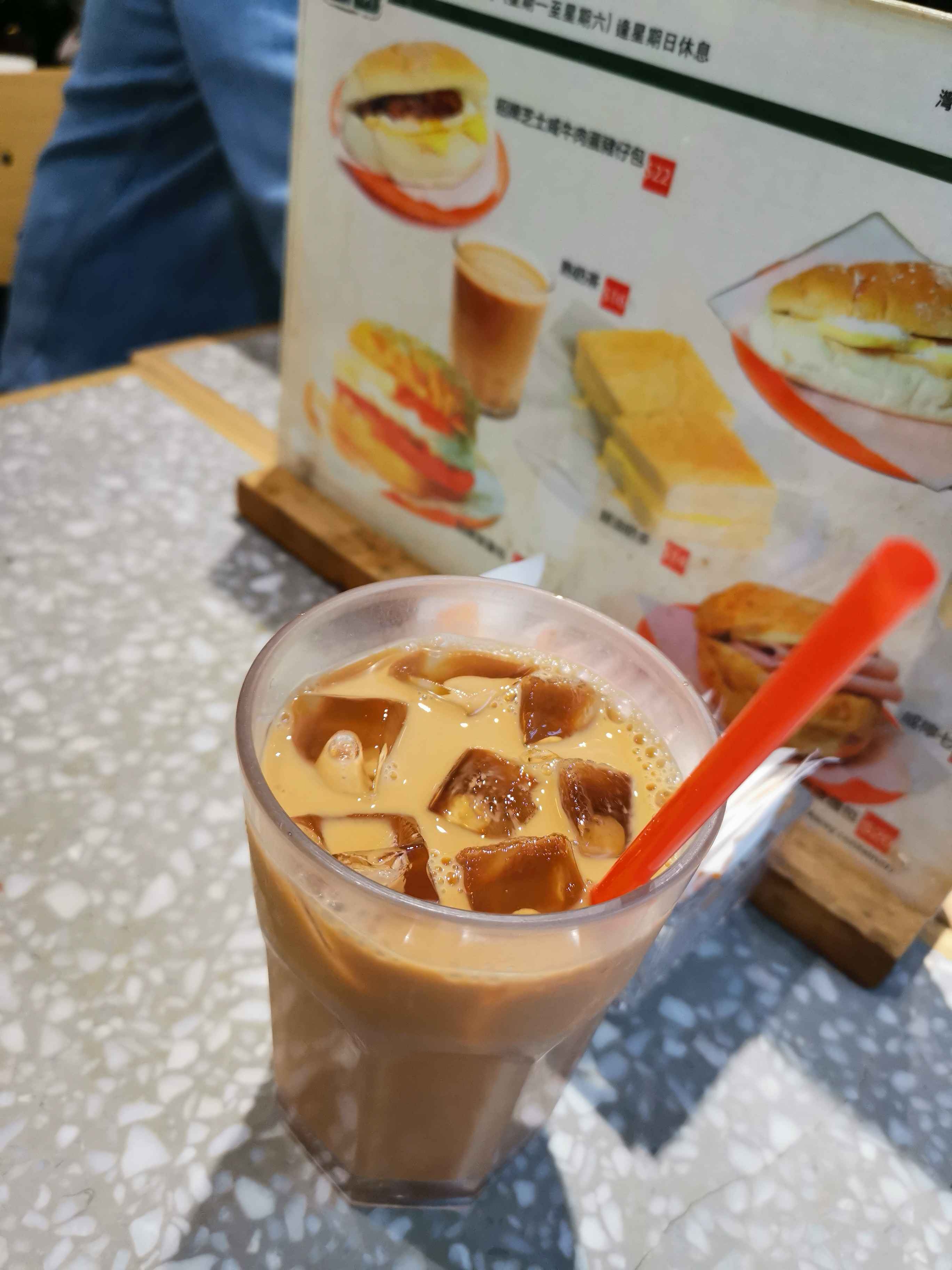 ֮-Ƶ
