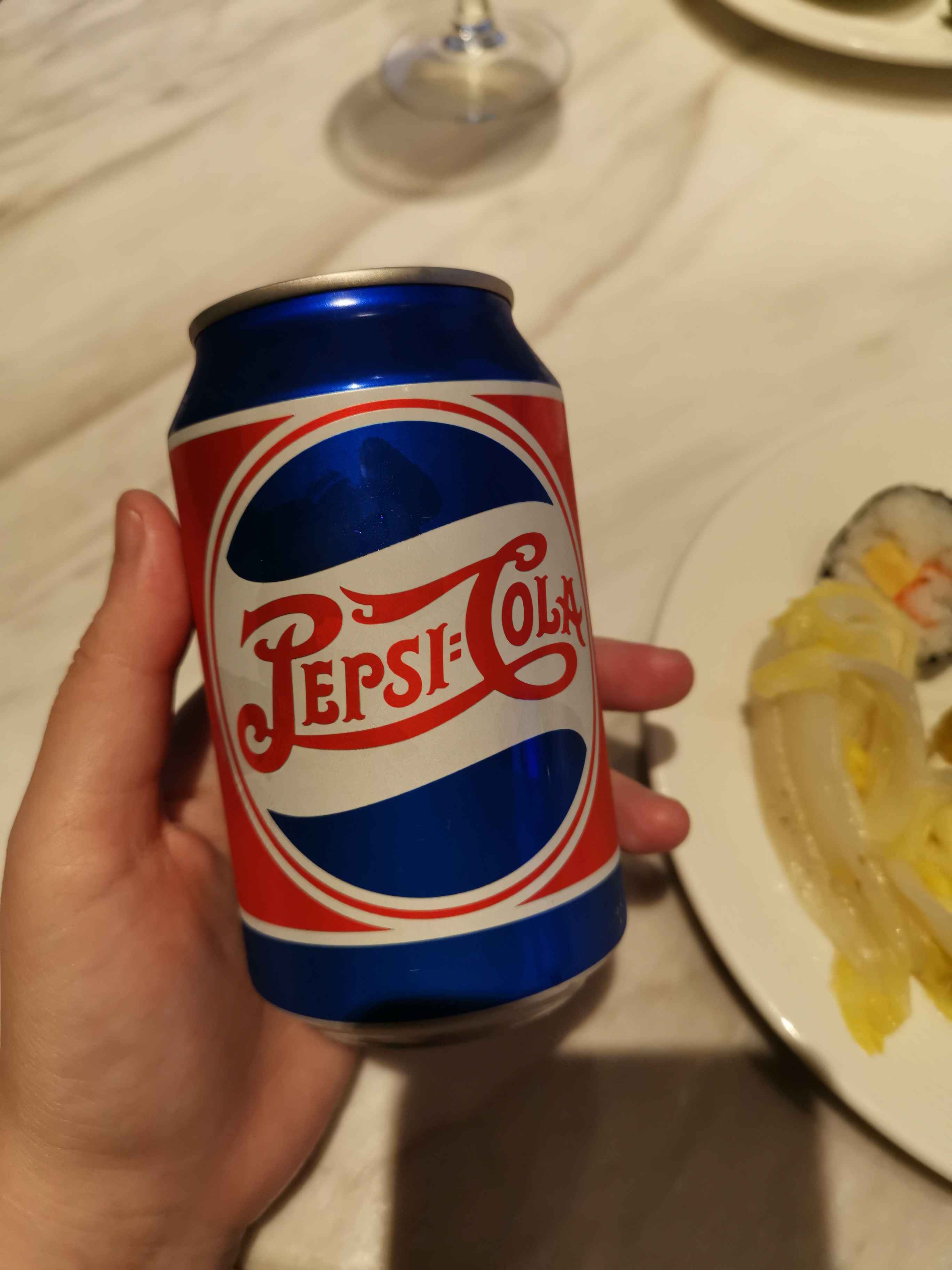 ֮-Ƶ