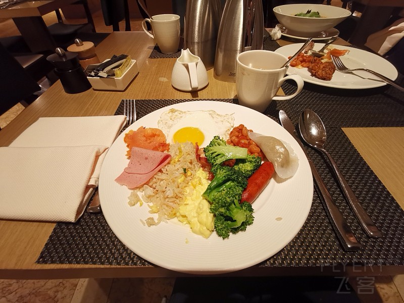 IMG_20181219_074841.jpg
