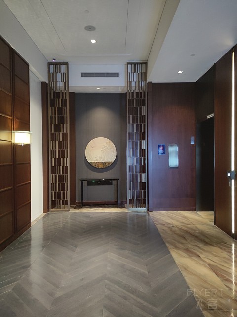 P81211-145040.jpg
