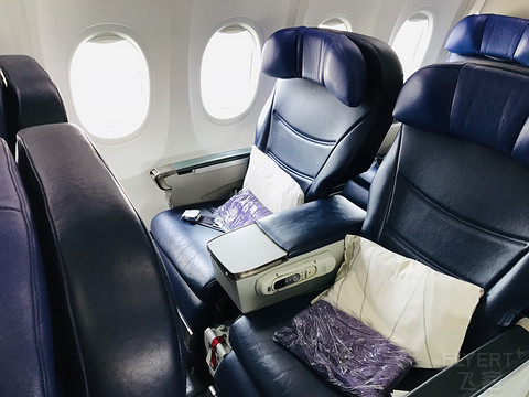 馬來西亞航空 MH1149檳城前往吉隆坡