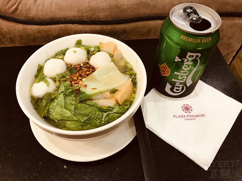 馬來西亞航空 MH1149檳城前往吉隆坡