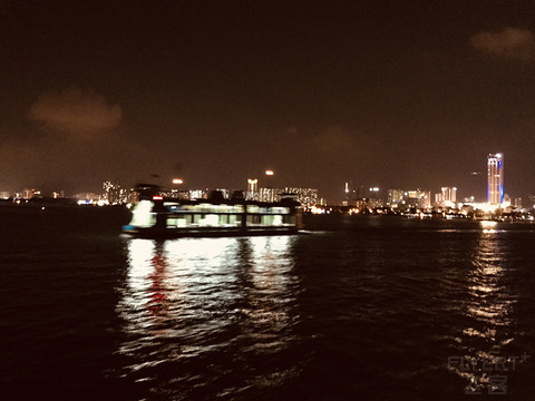 馬來西亞航空 MH1149檳城前往吉隆坡