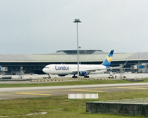 馬來西亞航空 MH1149檳城前往吉隆坡