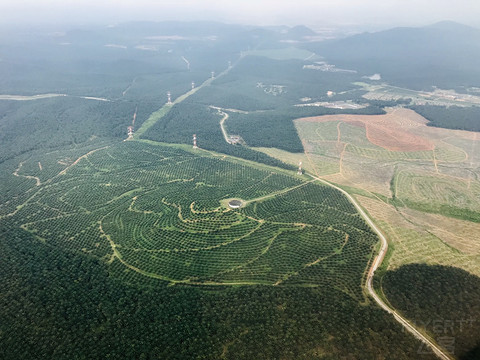馬來西亞航空 MH1149檳城前往吉隆坡