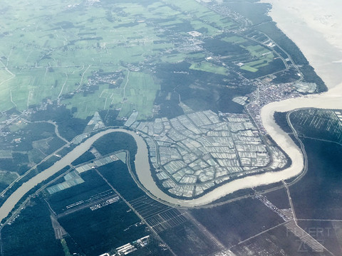 馬來西亞航空 MH1149檳城前往吉隆坡