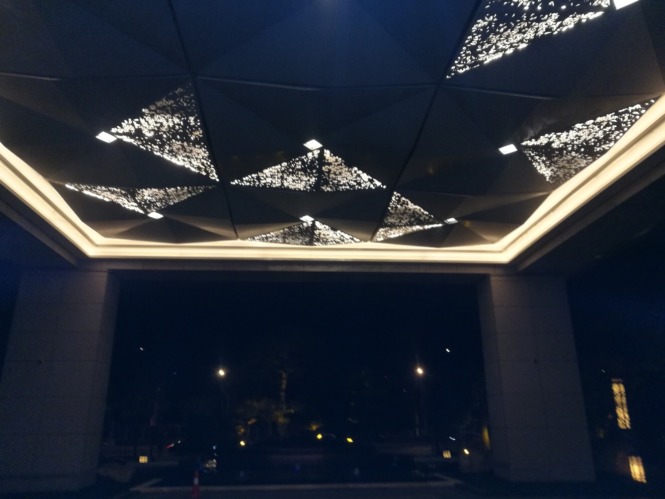 㹫԰Եõ塪ϺƵס20181218