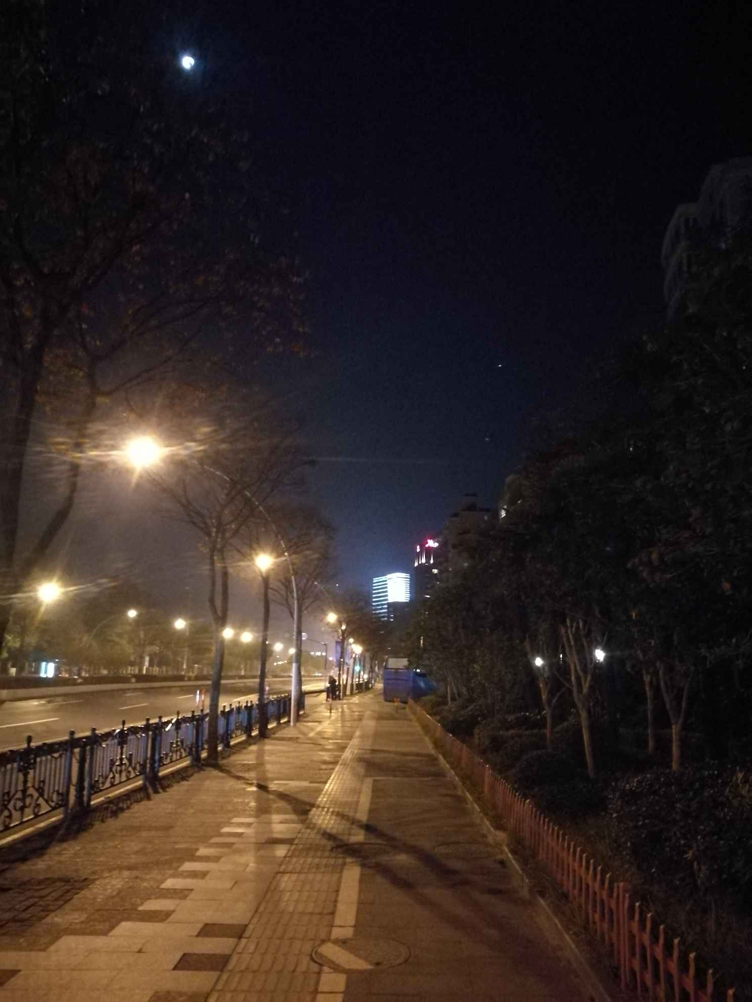 㹫԰Եõ塪ϺƵס20181218