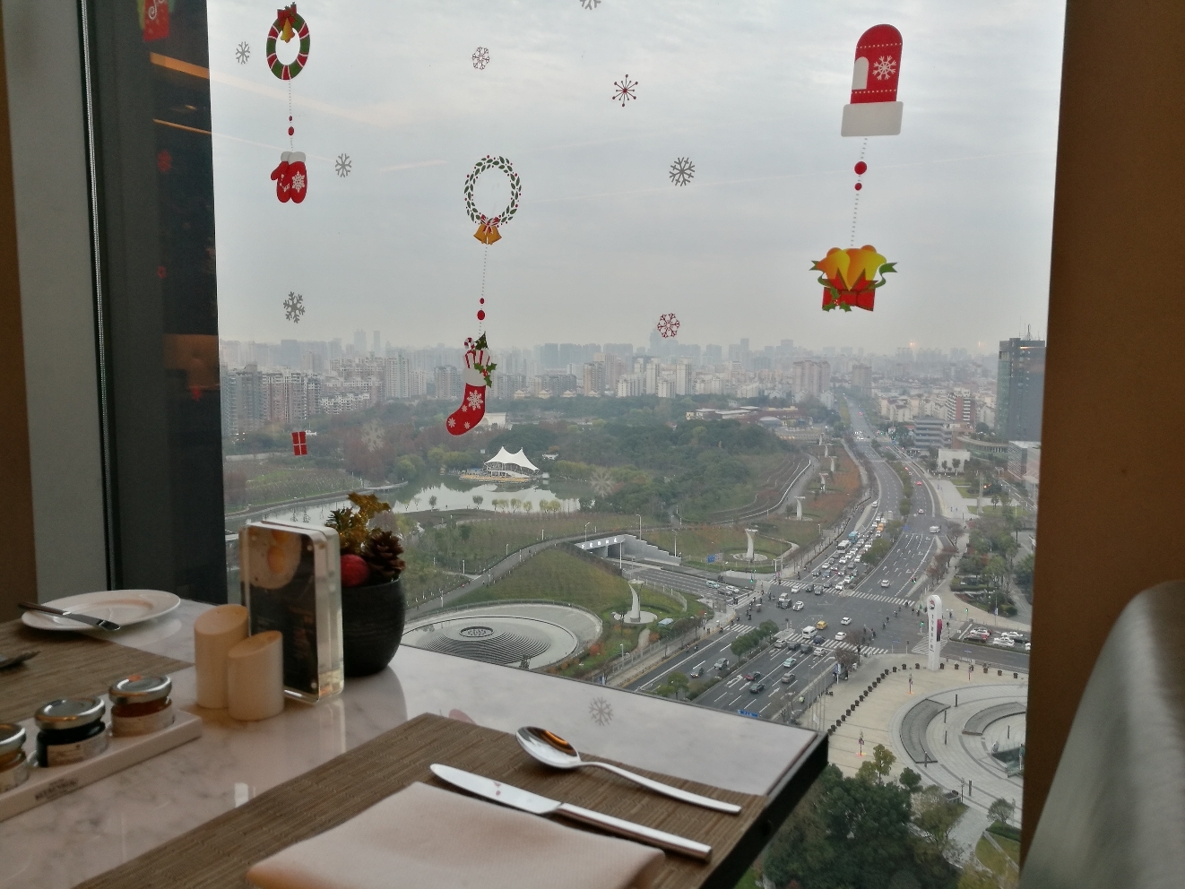 㹫԰Եõ塪ϺƵס20181218