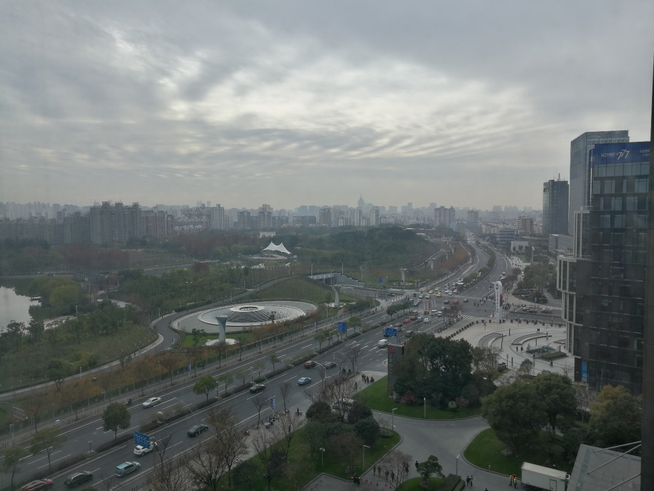 㹫԰Եõ塪ϺƵס20181218