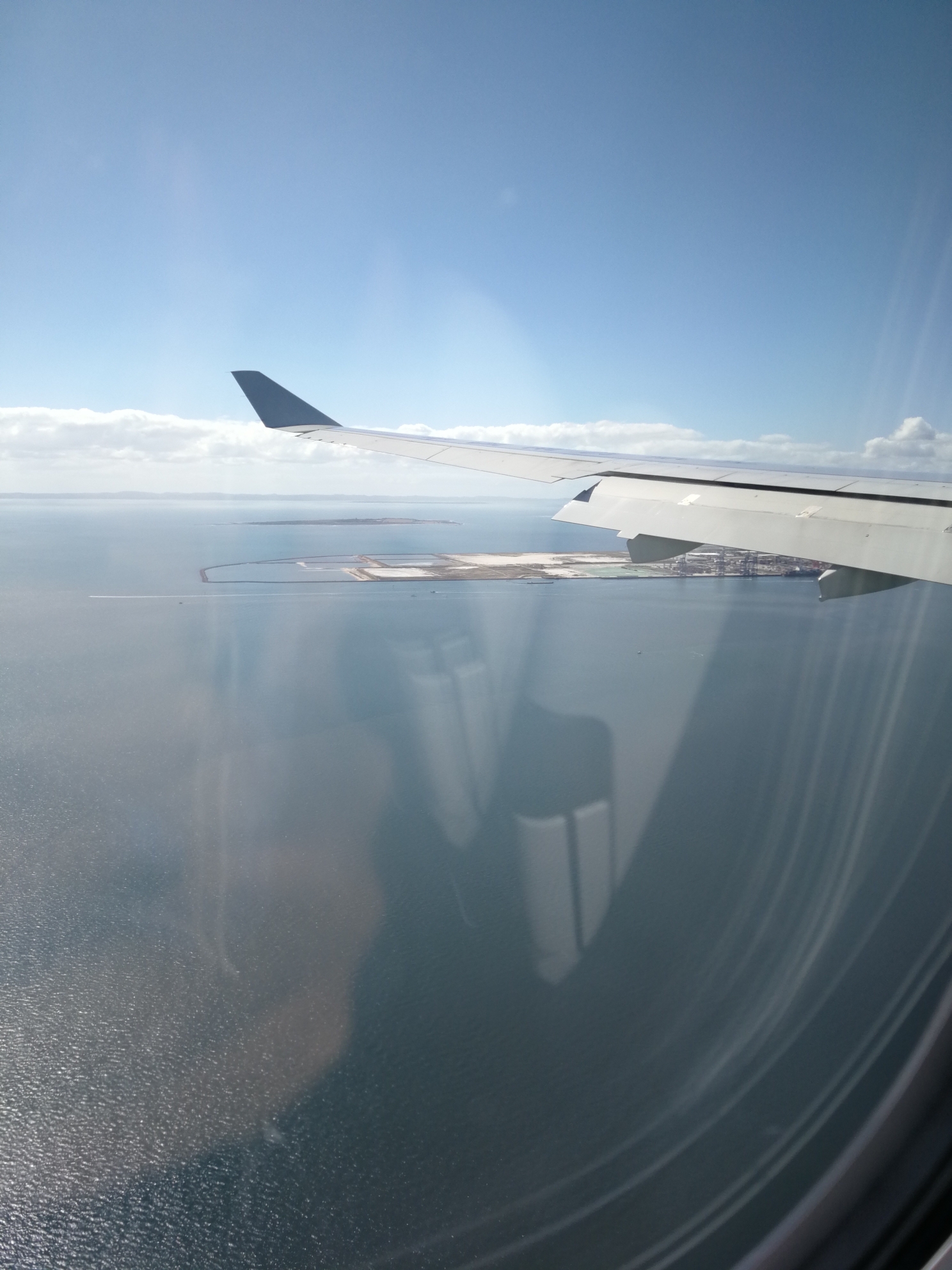 Ϻ--˹б棨PEK-CAN-BNE.