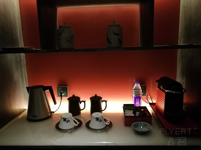 IMG_20181220_205739.jpg
