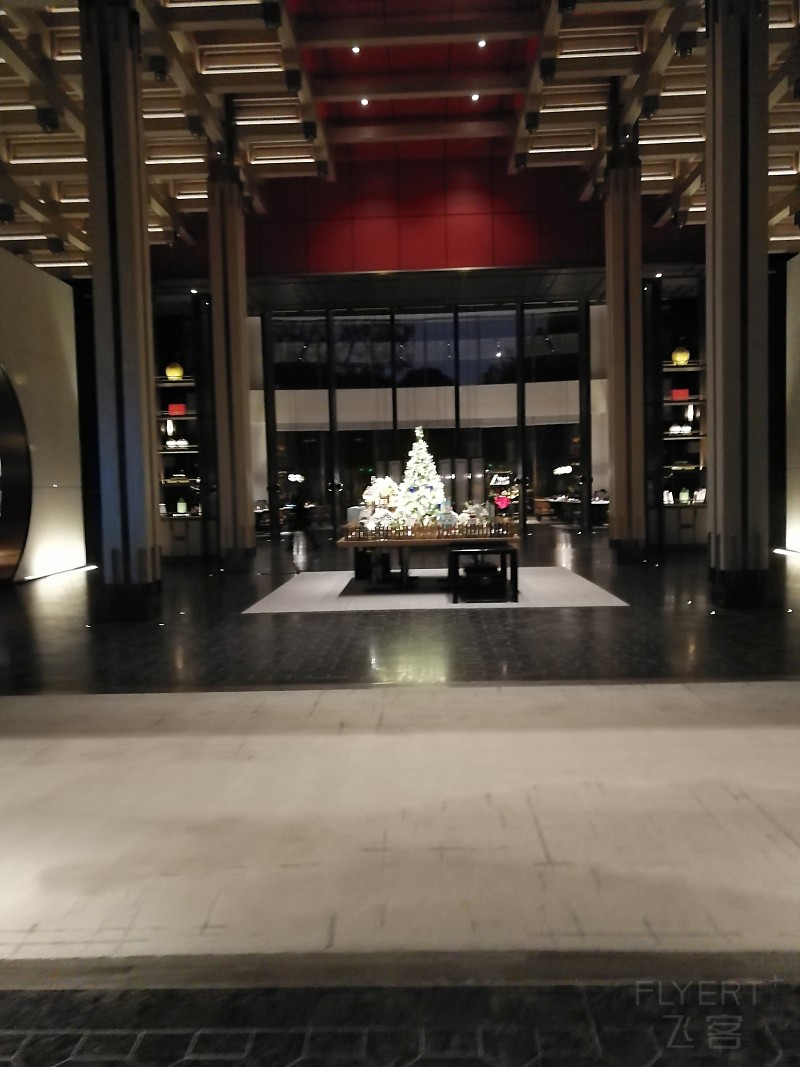 IMG_20181220_204836.jpg