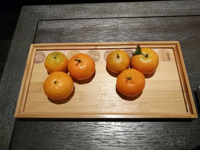 IMG_20181220_205657.jpg