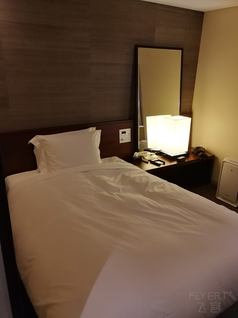 mmexport1544874348591.jpg