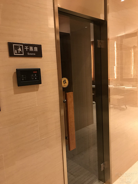 杭州最壕开元名都——浙江广电开元名都大酒店入住体验