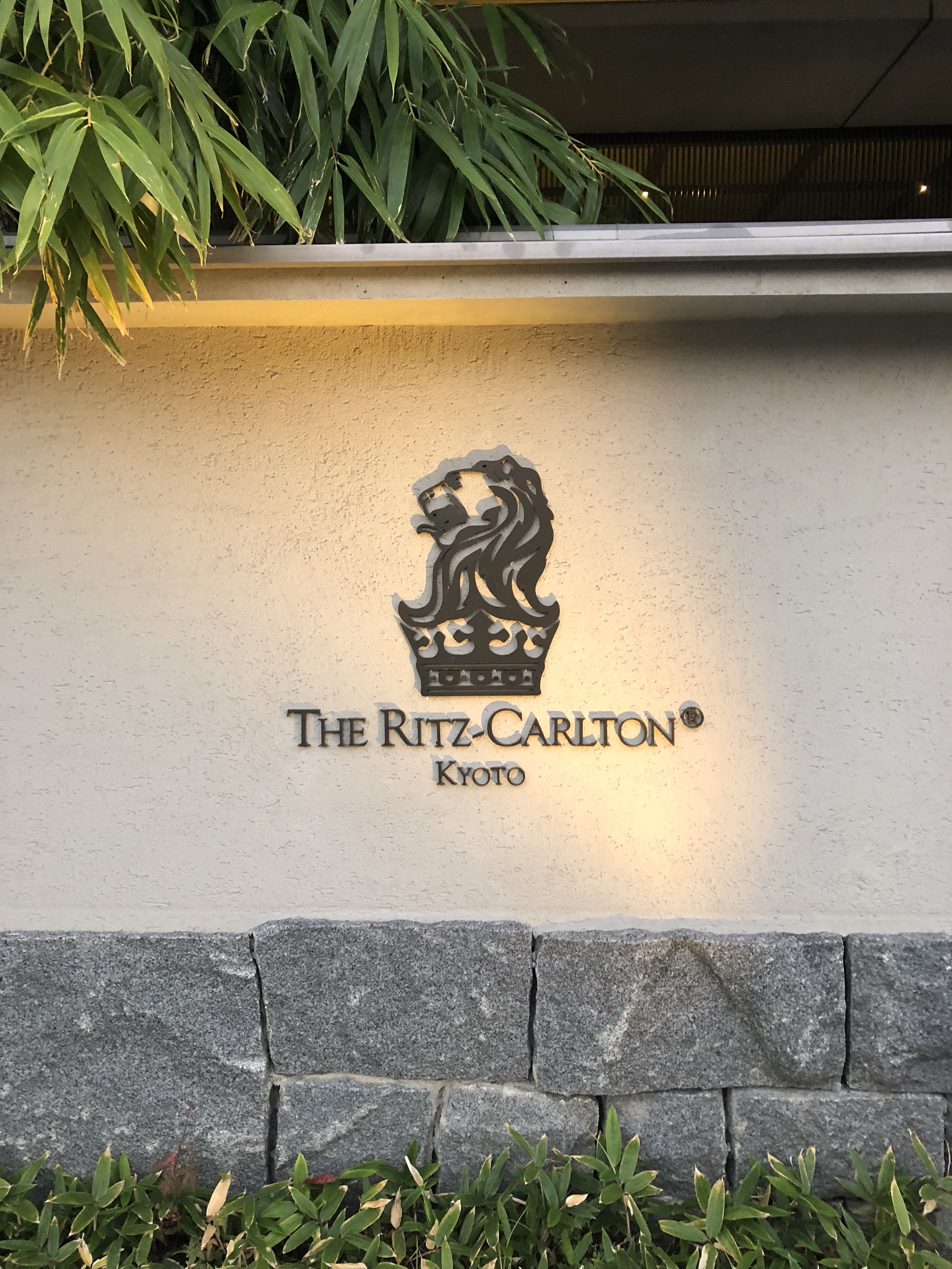 The Ritz Carlton-Ӿס