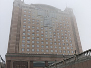 ³ľ뻪󷹵-<em>GRAND</em> <em>MERCURE</em> URUMQI