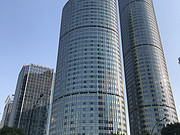 ŸQ3򿨵վ<em>Ǯ³</em>Ƶ-MERCURE HANGZHOU QIANJIANG
