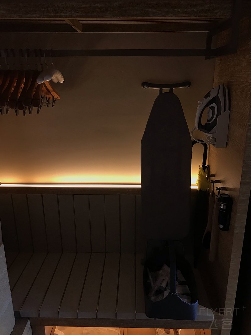 NFRENSVKIKELQSPA.png