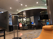 Le Meridien Kuala Lumpur <em>¡°</em>