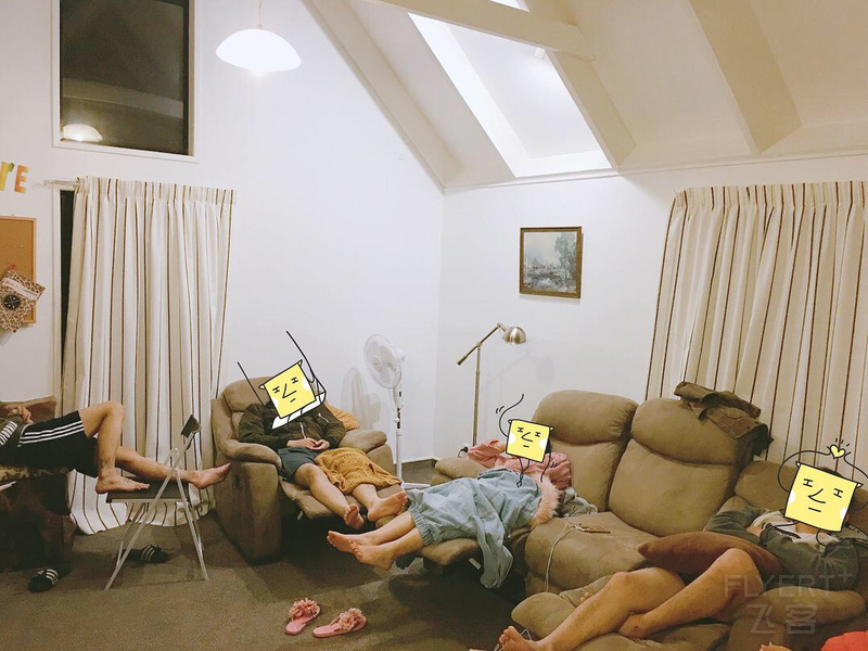 VNCOOWVQQNNFXXKH.png VNCOOWVQQNNFXXKH.png