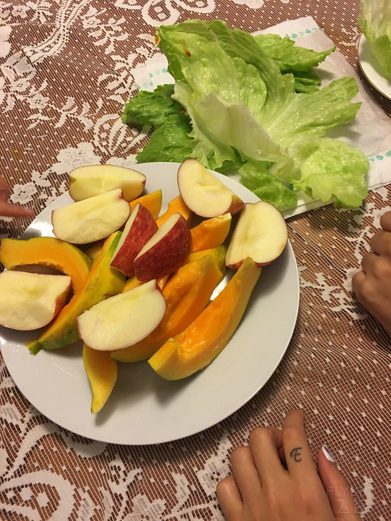 PAGKWPKMZECIXYOH.png PAGKWPKMZECIXYOH.png