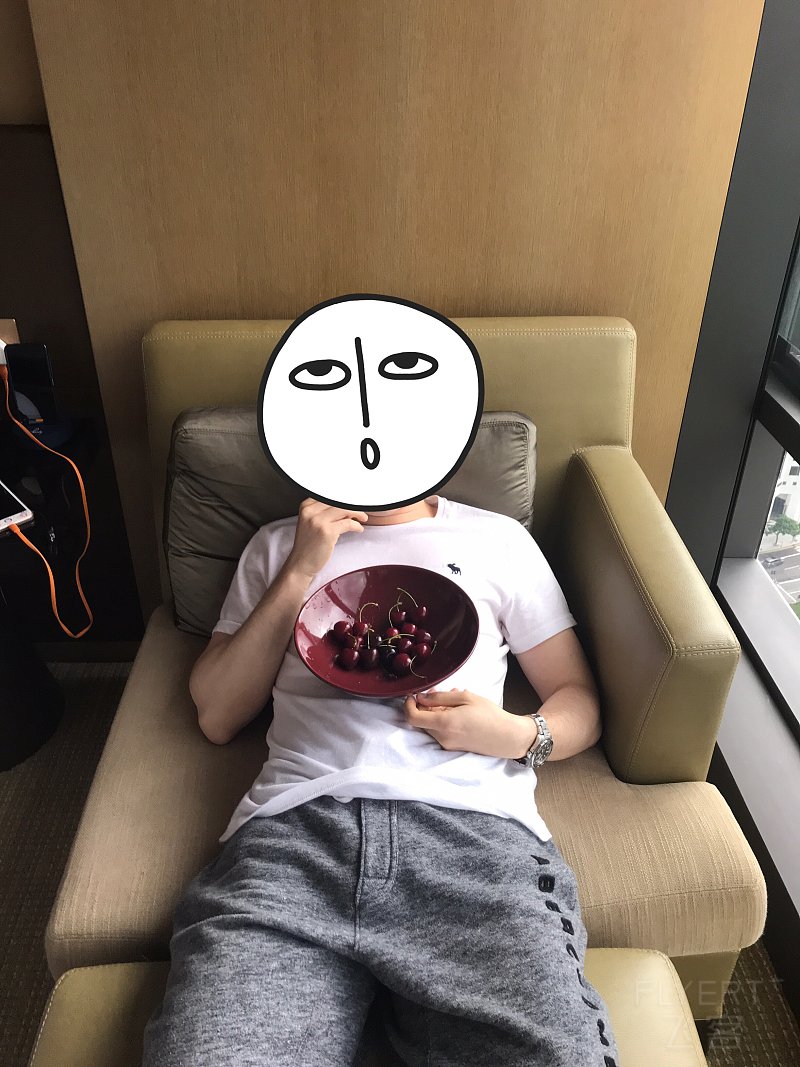 GYINFRKSFGWEBYYK.png