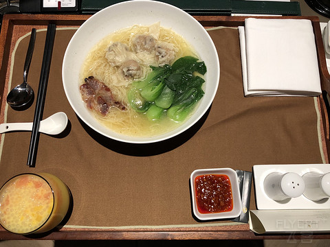 英迪格风的北京三里屯洲际酒店