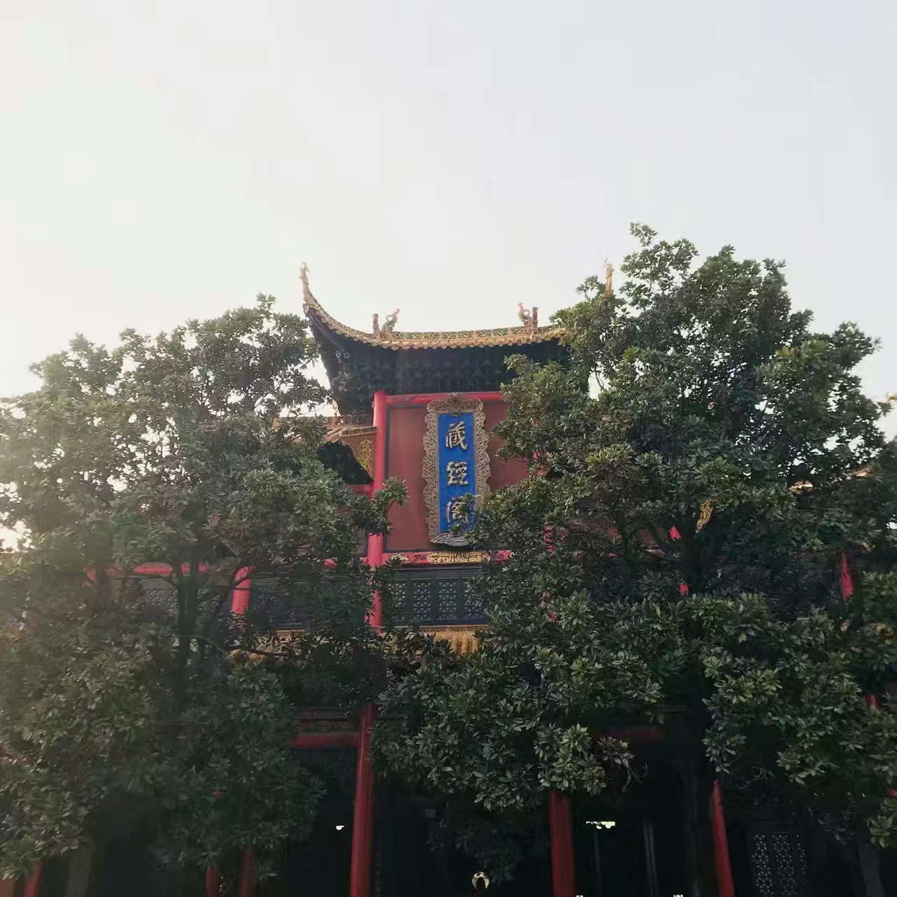 人ïϣ