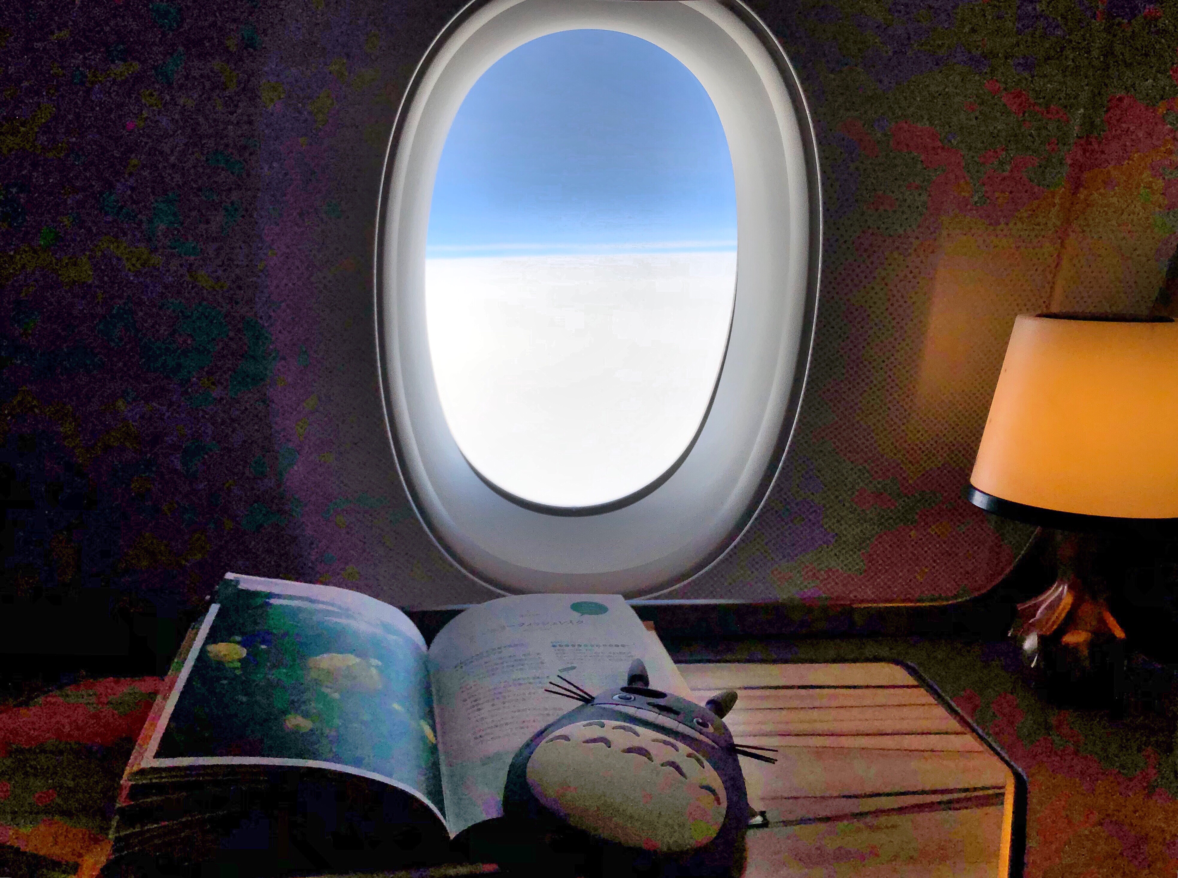 Cocoƶ
л֮һ A350
Ϊ˷еķ