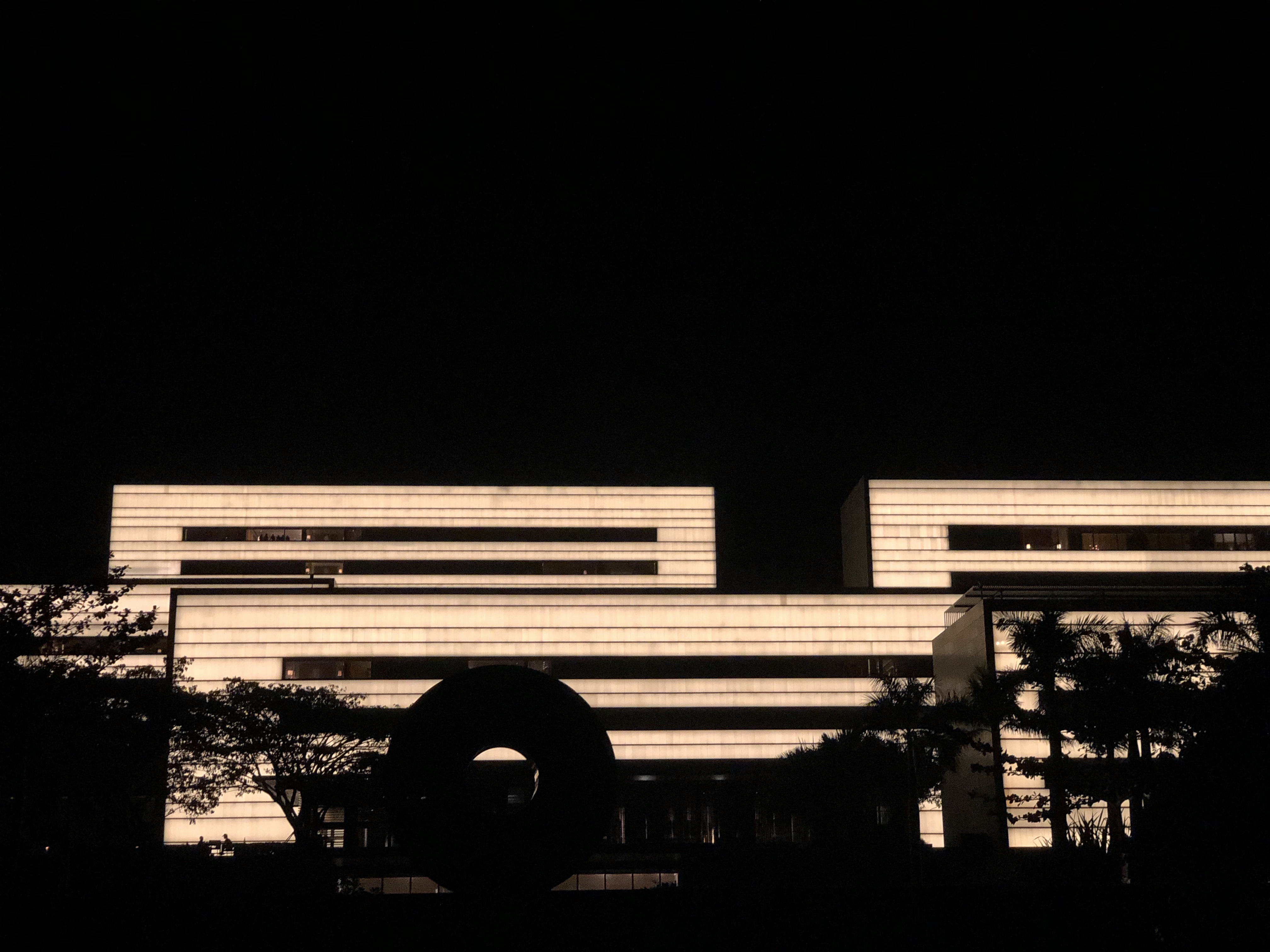 ̽·֮ Ļѷ˼