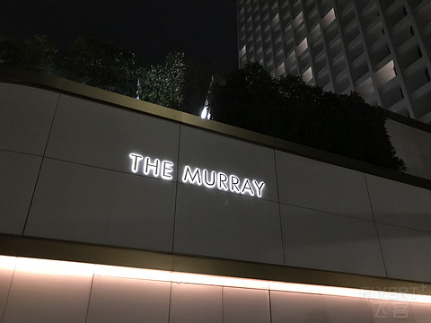 PWGSUUOSDBSWWPJX.png