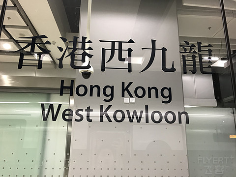 AHOEWBDEAVGKORPL.png