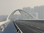 <em>ൺӰϣ</em>Ƶ