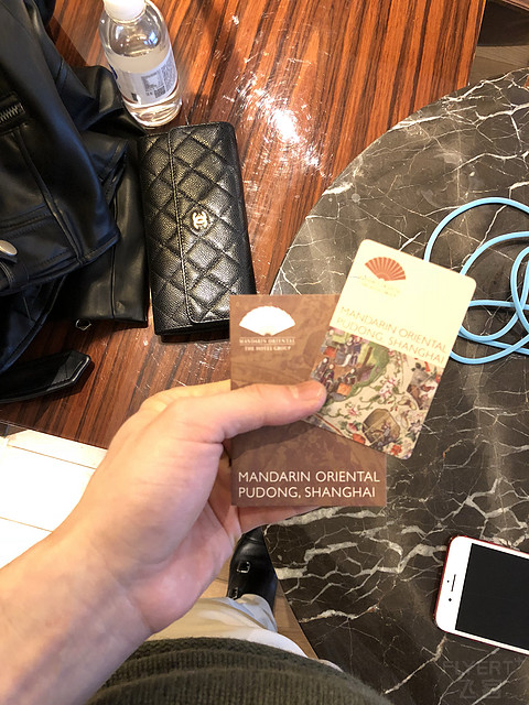 番茄炒蛋出锅前体验海航a350
PEK-SHA