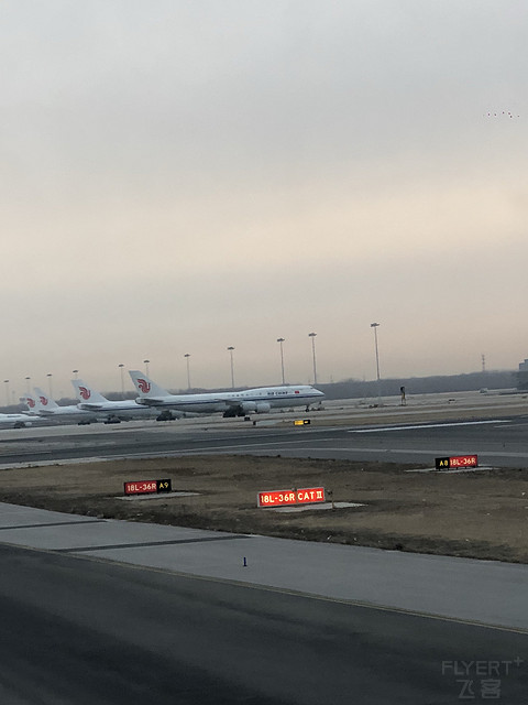 番茄炒蛋出锅前体验海航a350
PEK-SHA
