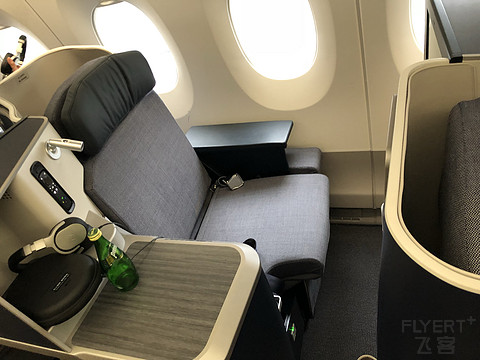 番茄炒蛋出锅前体验海航a350
PEK-SHA