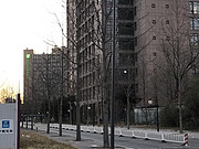 <em>ɼ</em>ƵĩСס