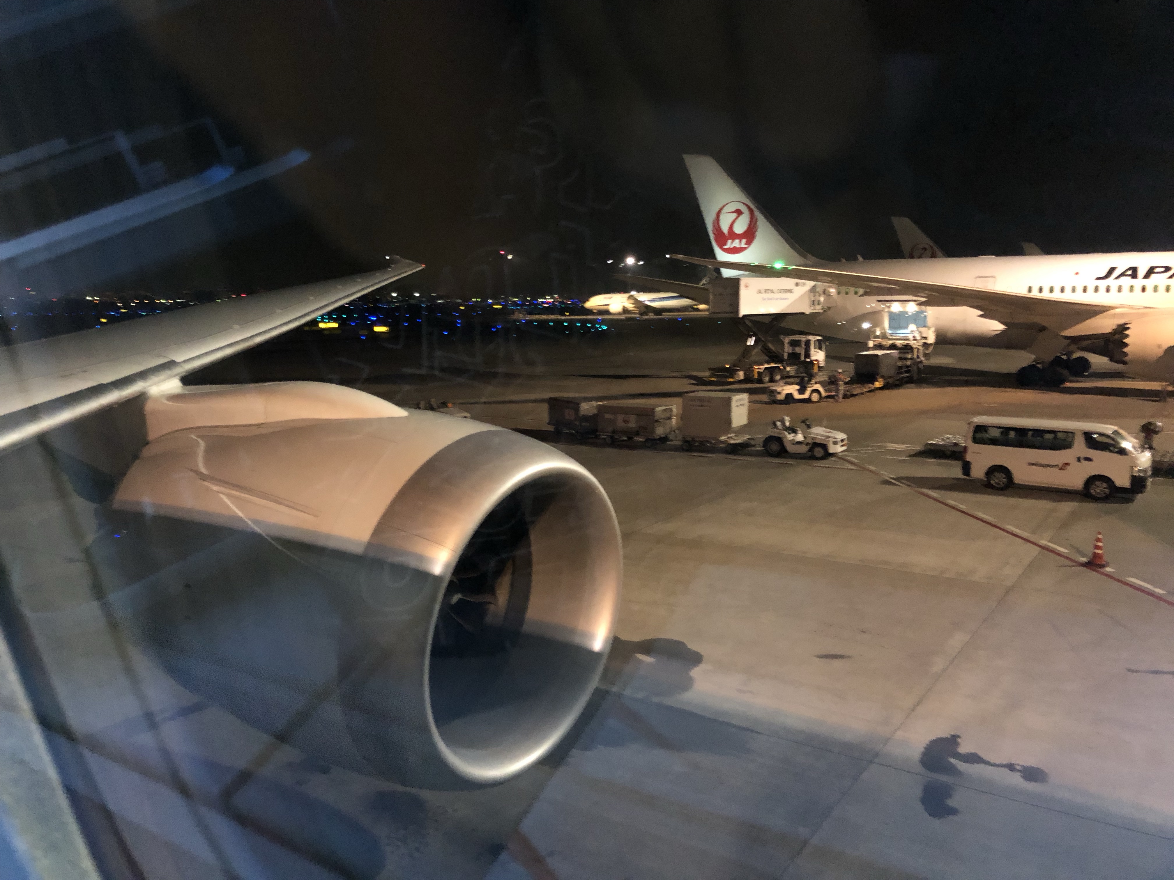 SNINBJ-AA026HND-ɼLAX-