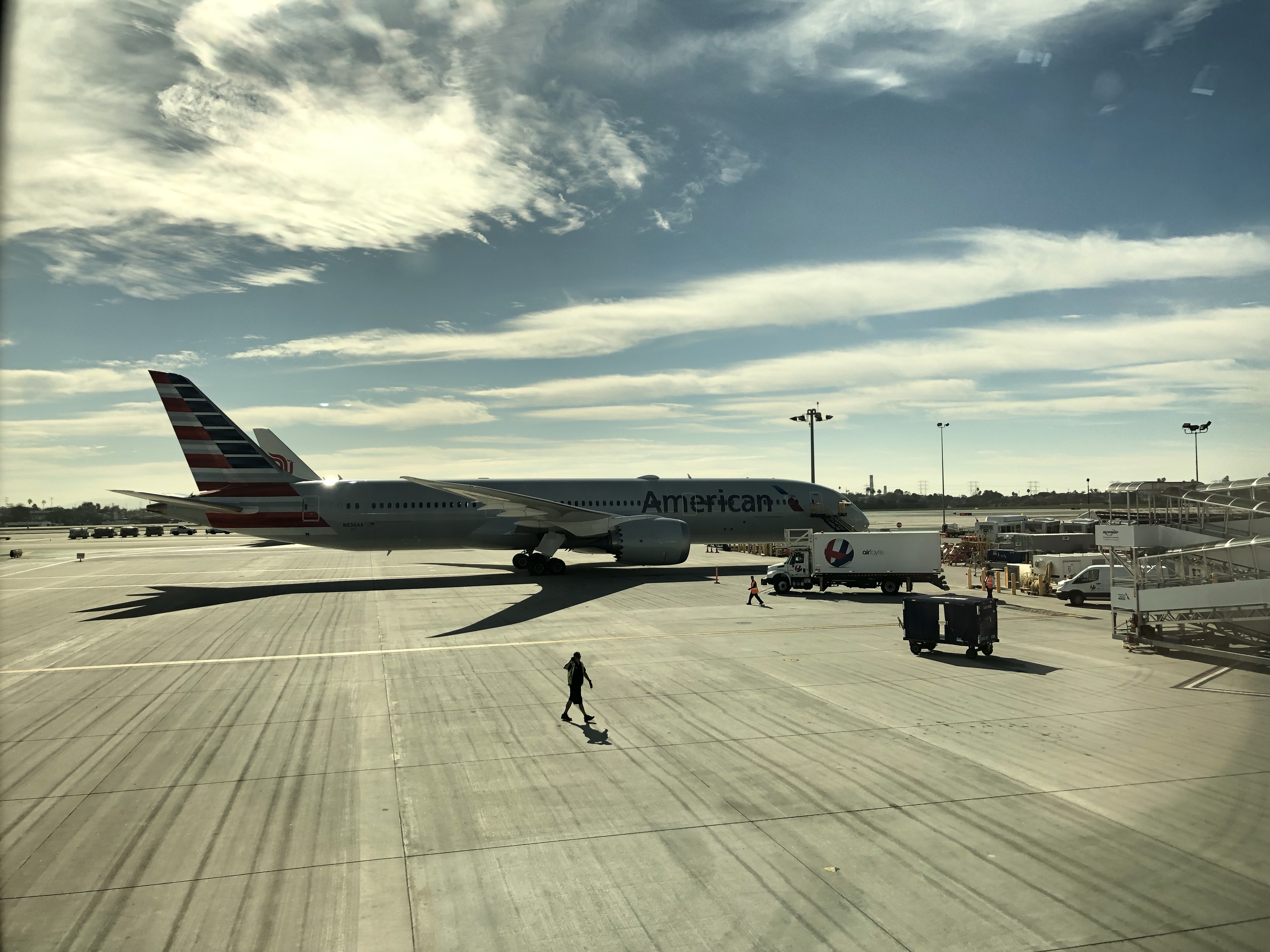 SNINBJ-AA026HND-ɼLAX-