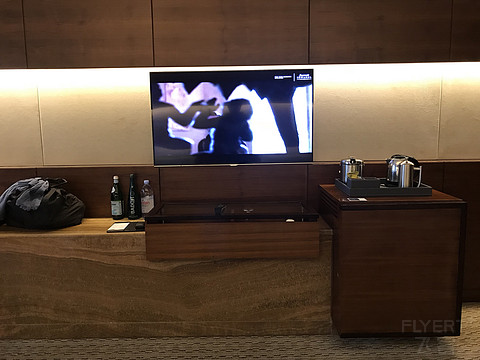 香港西九動感號印象深刻的廣州海航威斯汀之旅