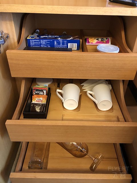 #我的假期出行#厦门磐基希尔顿酒店