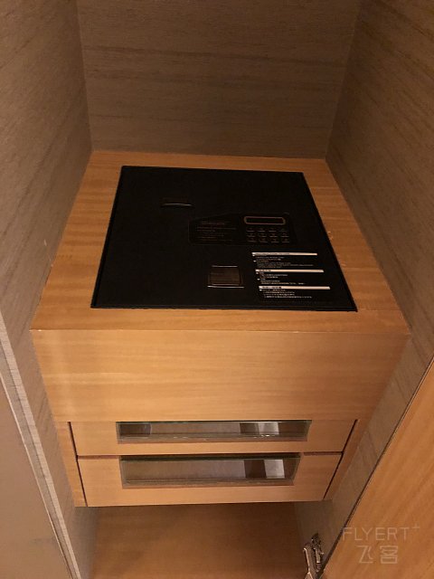 #我的假期出行#厦门磐基希尔顿酒店