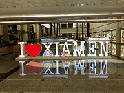 ҵļڳ#<em>ͻϣ</em>Ƶ