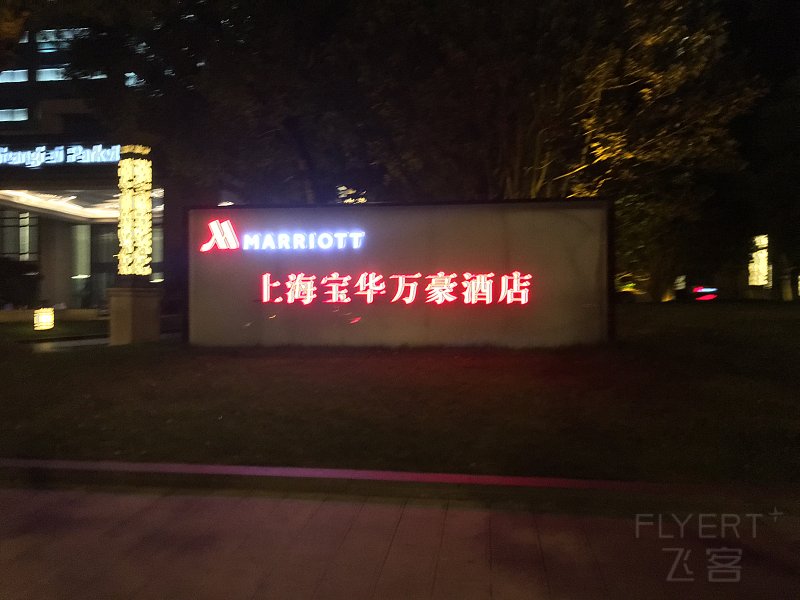 EFUNUPCFGMTENSTY.png