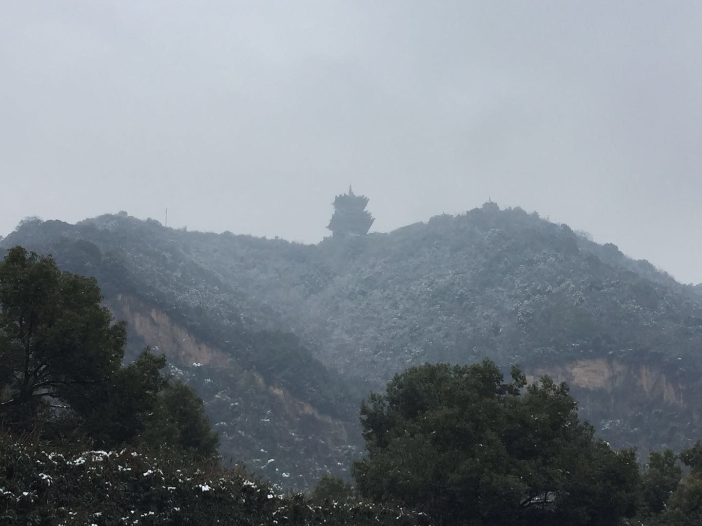 ޷շ塪׷2018һѩó