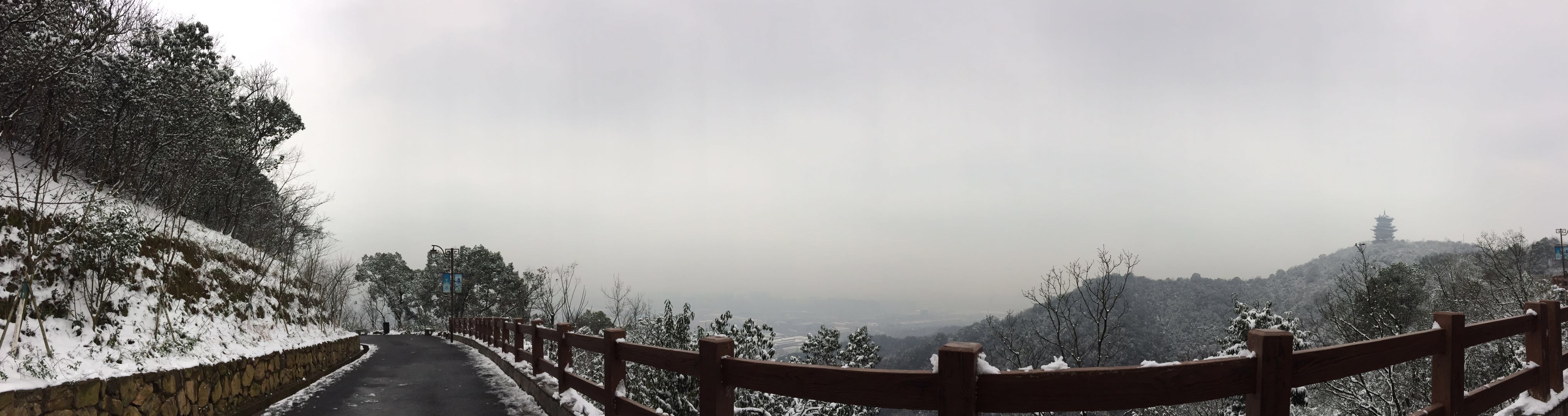 ޷շ塪׷2018һѩó