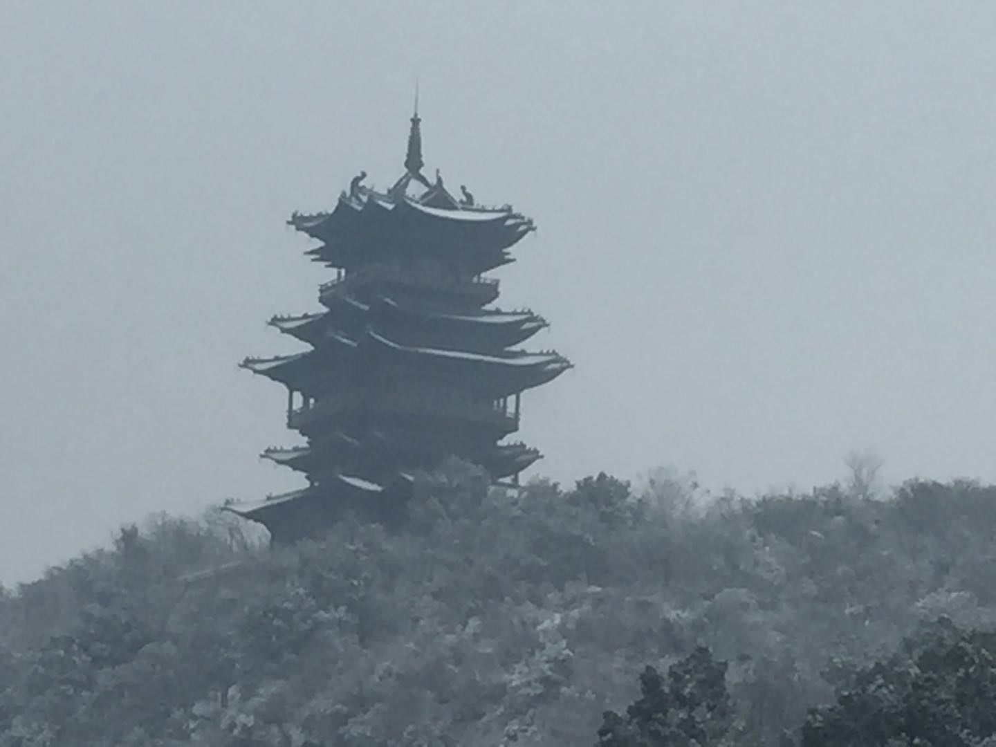 ޷շ塪׷2018һѩó